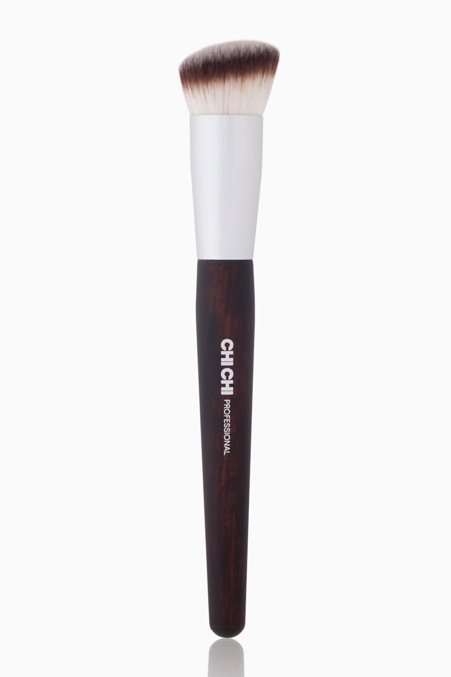 Multi-Tasking Foundation Brush - 143
