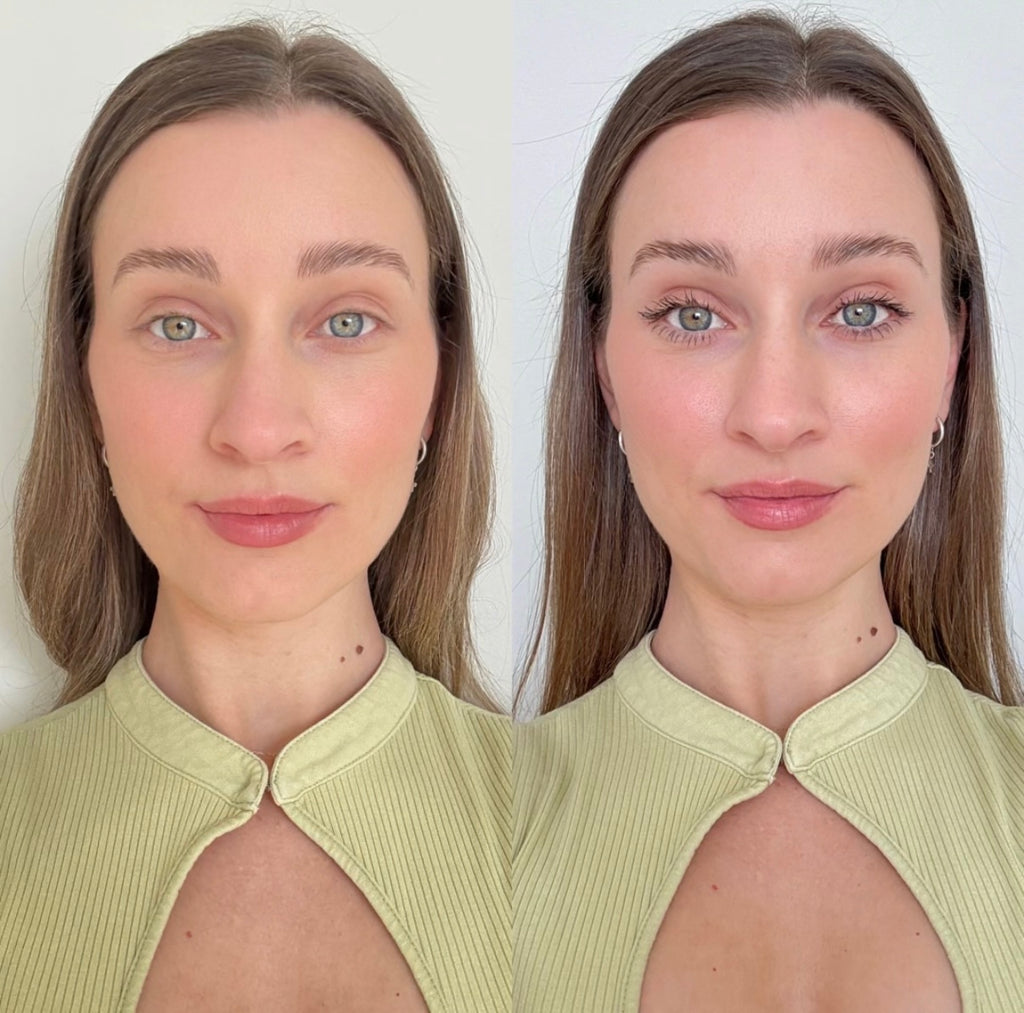 4d-magic-lash-4-in-1-mascara