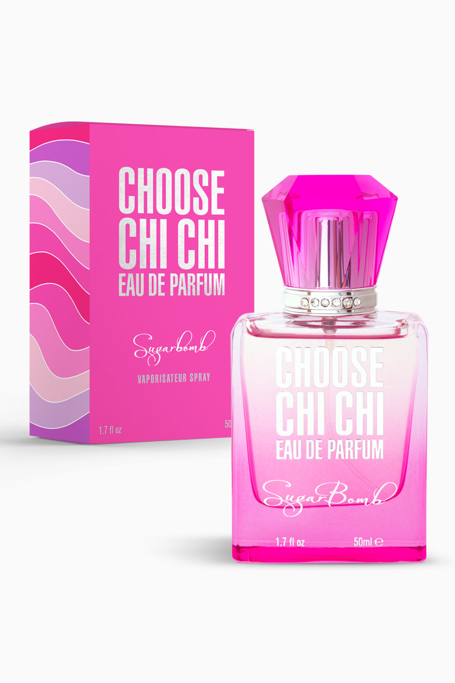 sugarbomb-eau-de-parfum
