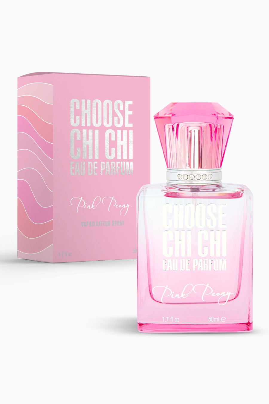 pink-peony-eau-de-parfum