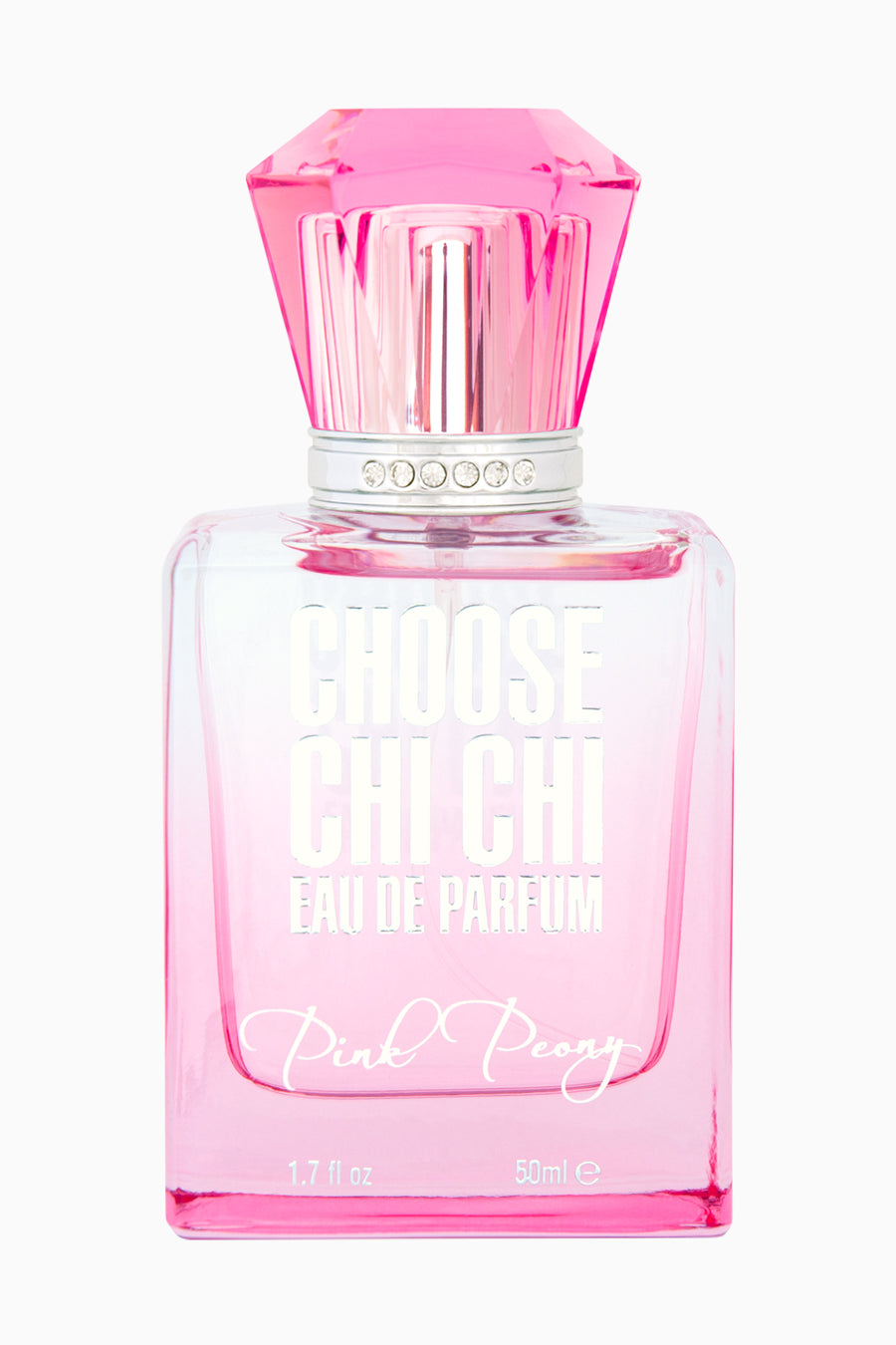 pink-peony-eau-de-parfum