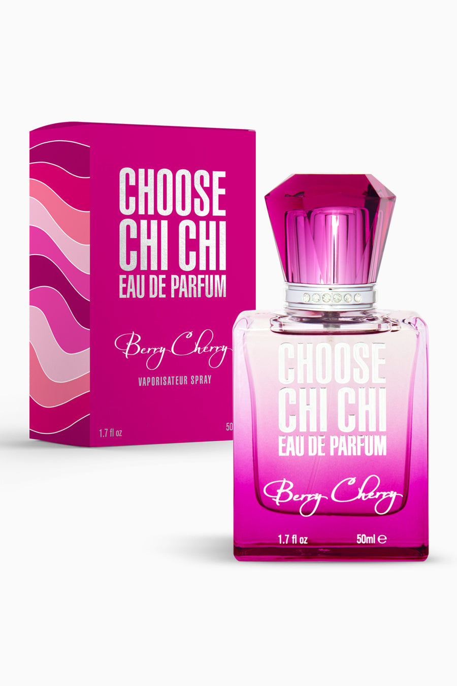 berry-cherry-eau-de-parfum