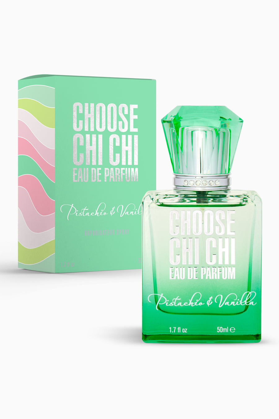 pistachio-amp-vanilla-eau-de-parfum
