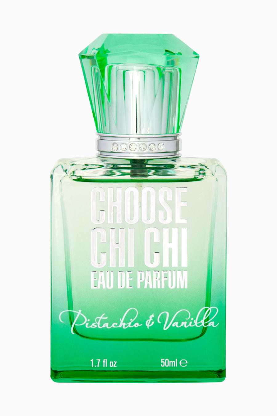 pistachio-amp-vanilla-eau-de-parfum
