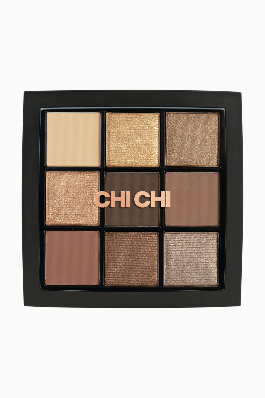 COOL BROWNS