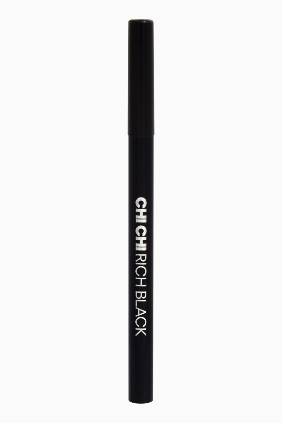 rich-black