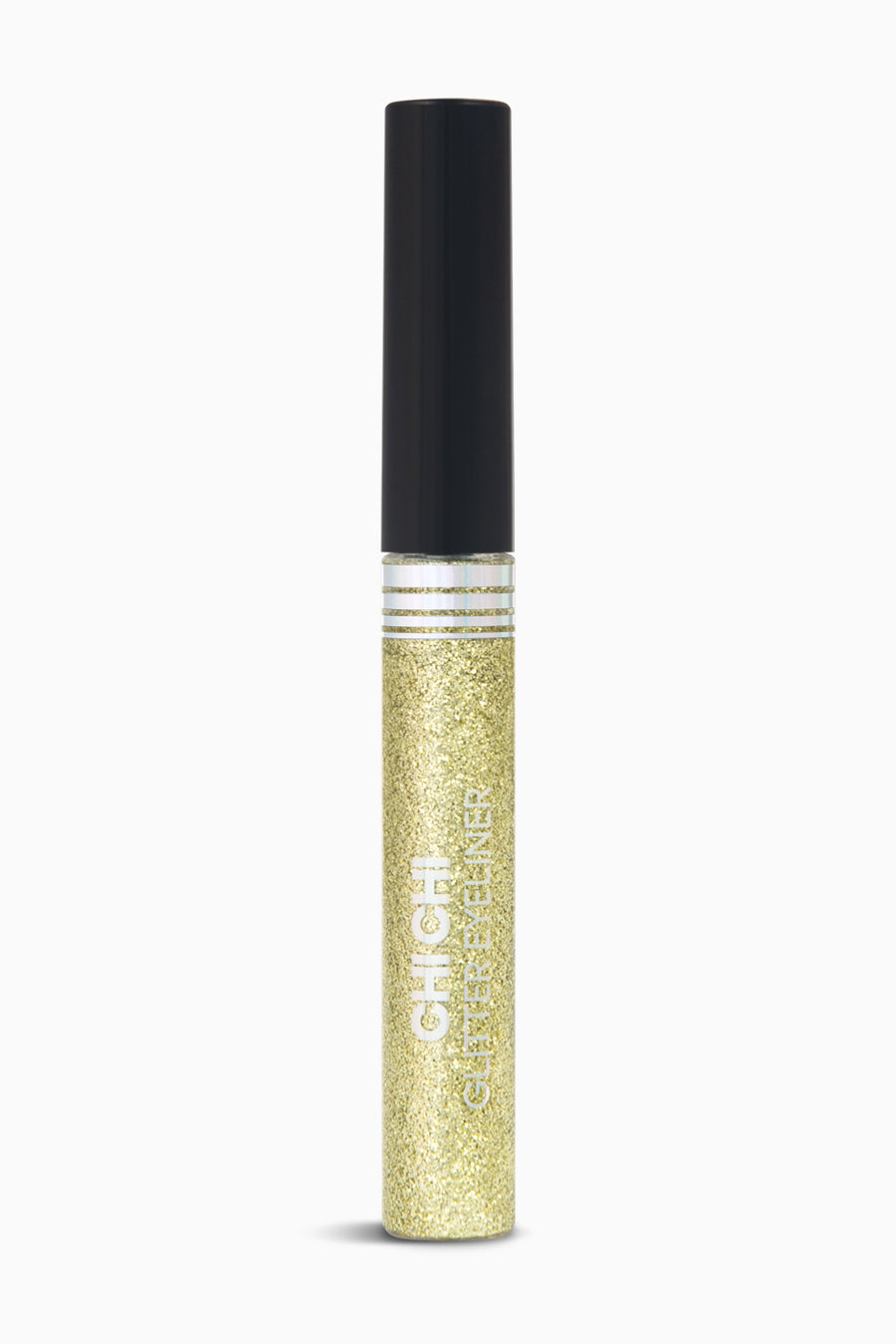 yellow-diamonds