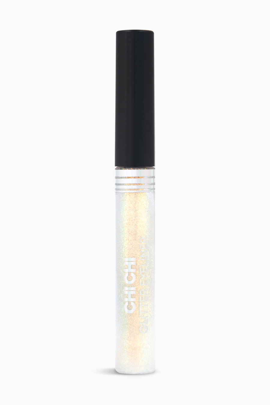 Star Dust