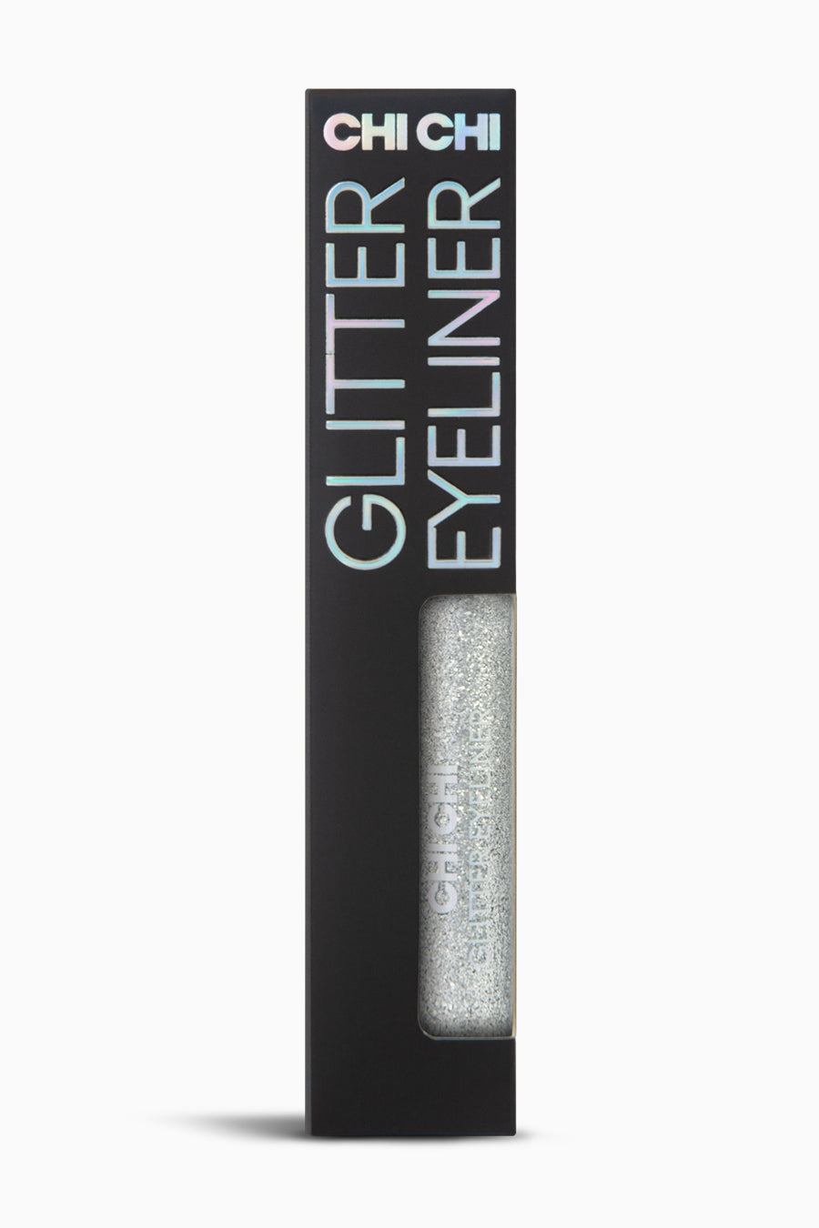 glitterazzi