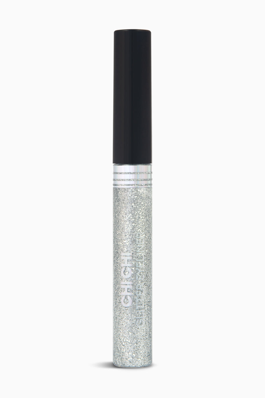 Glitterazzi
