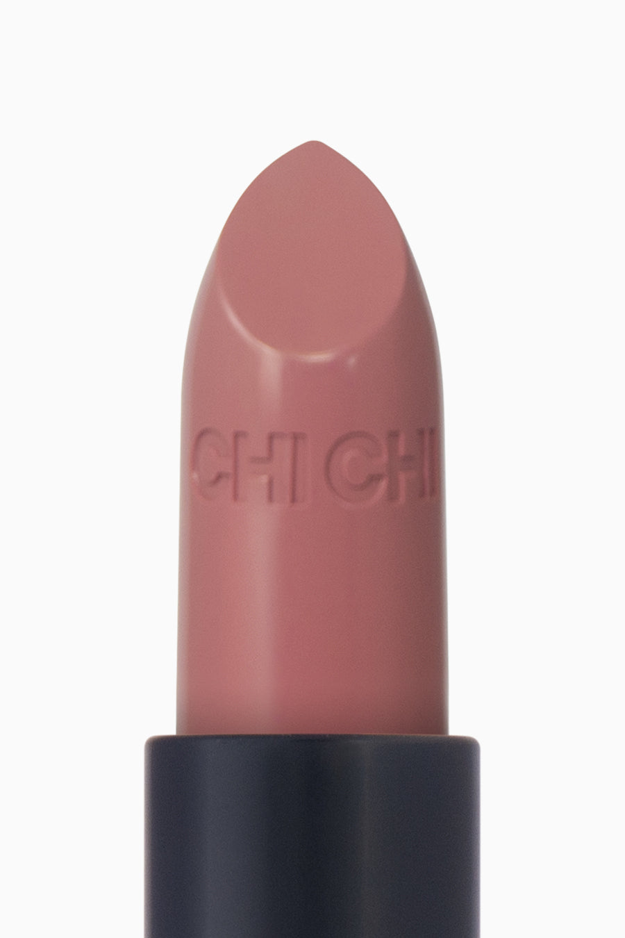 mega-moisture-lipstick-luminous-cream