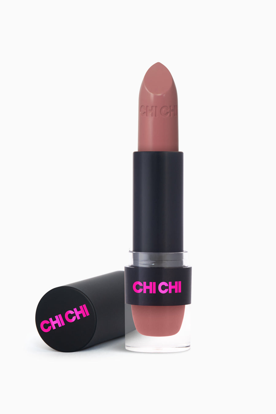mega-moisture-lipstick-luminous-cream