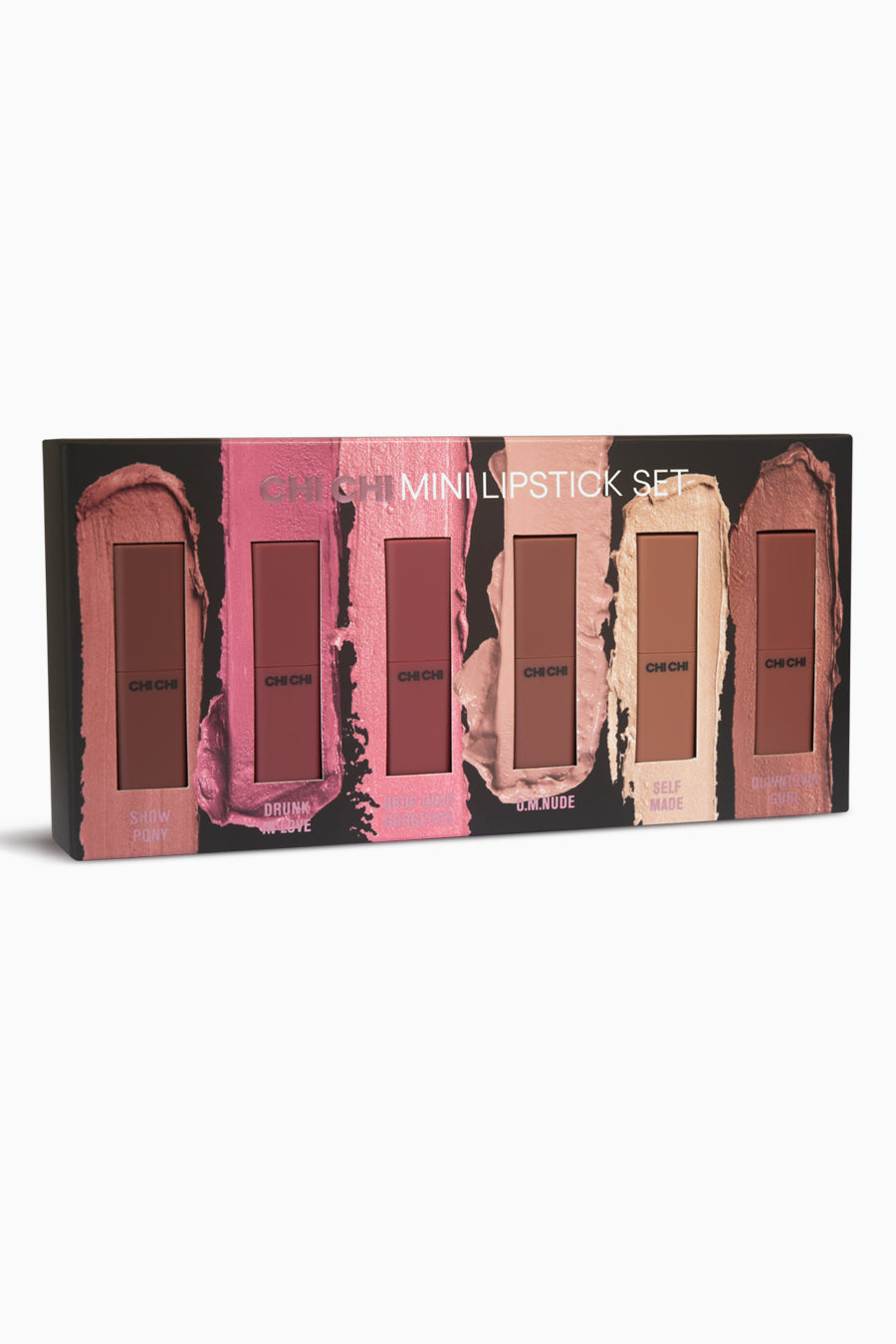 mini-lipstick-set