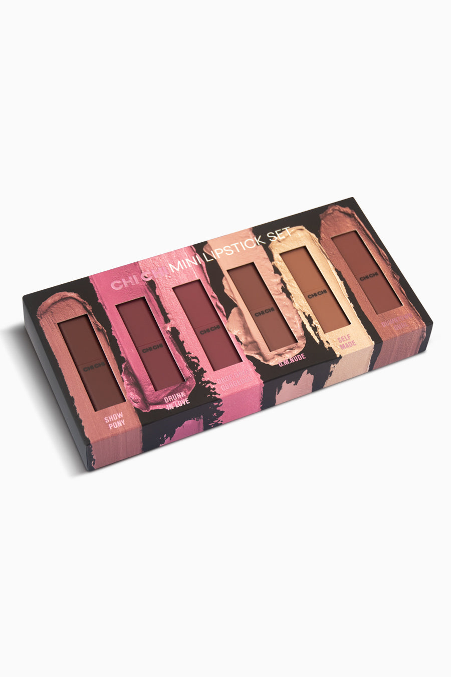 mini-lipstick-set