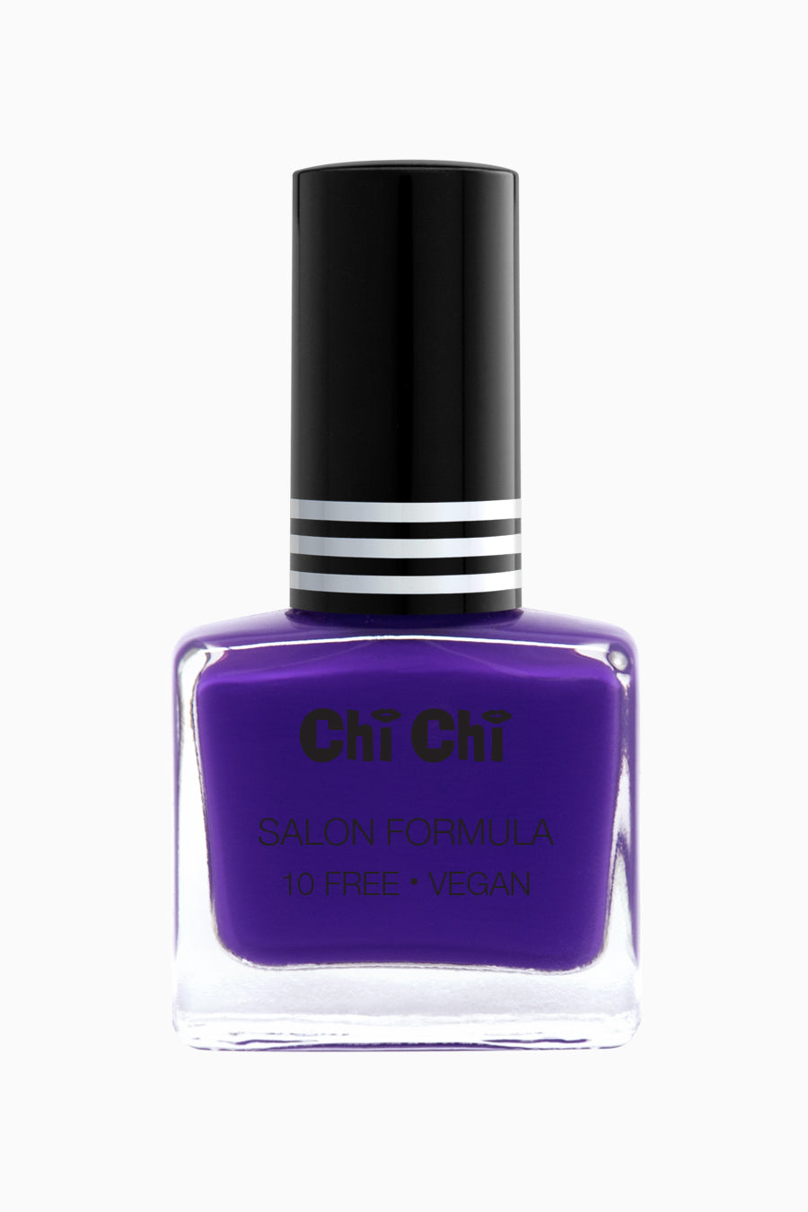 purple-reign