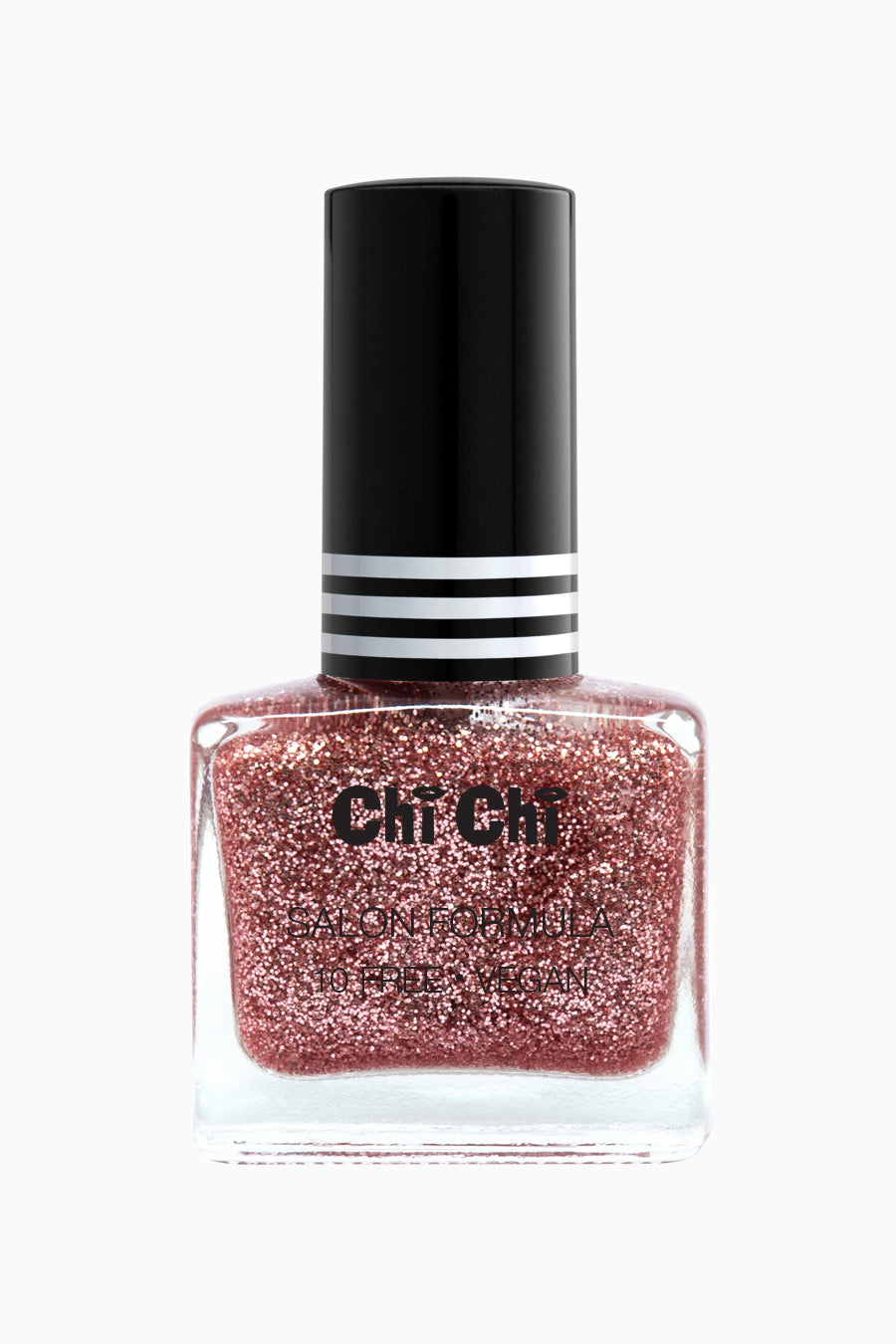 Glitterazzi