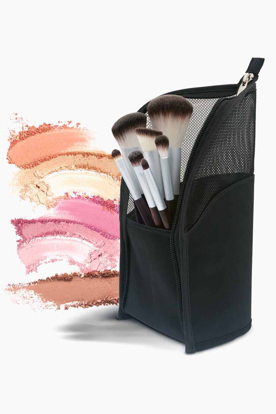 all-you-need-8-piece-brush-set