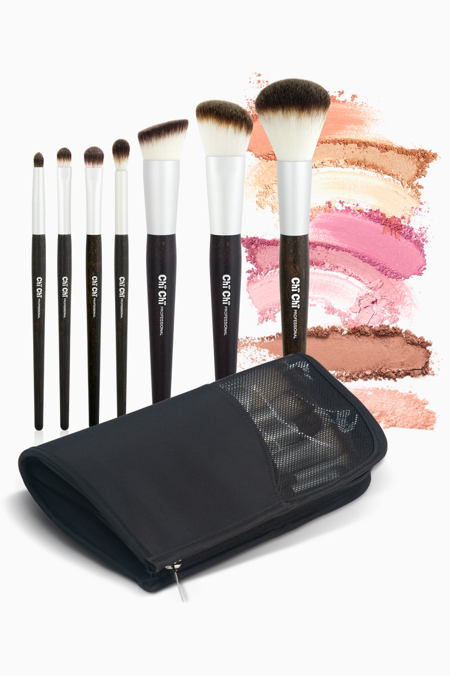 all-you-need-8-piece-brush-set