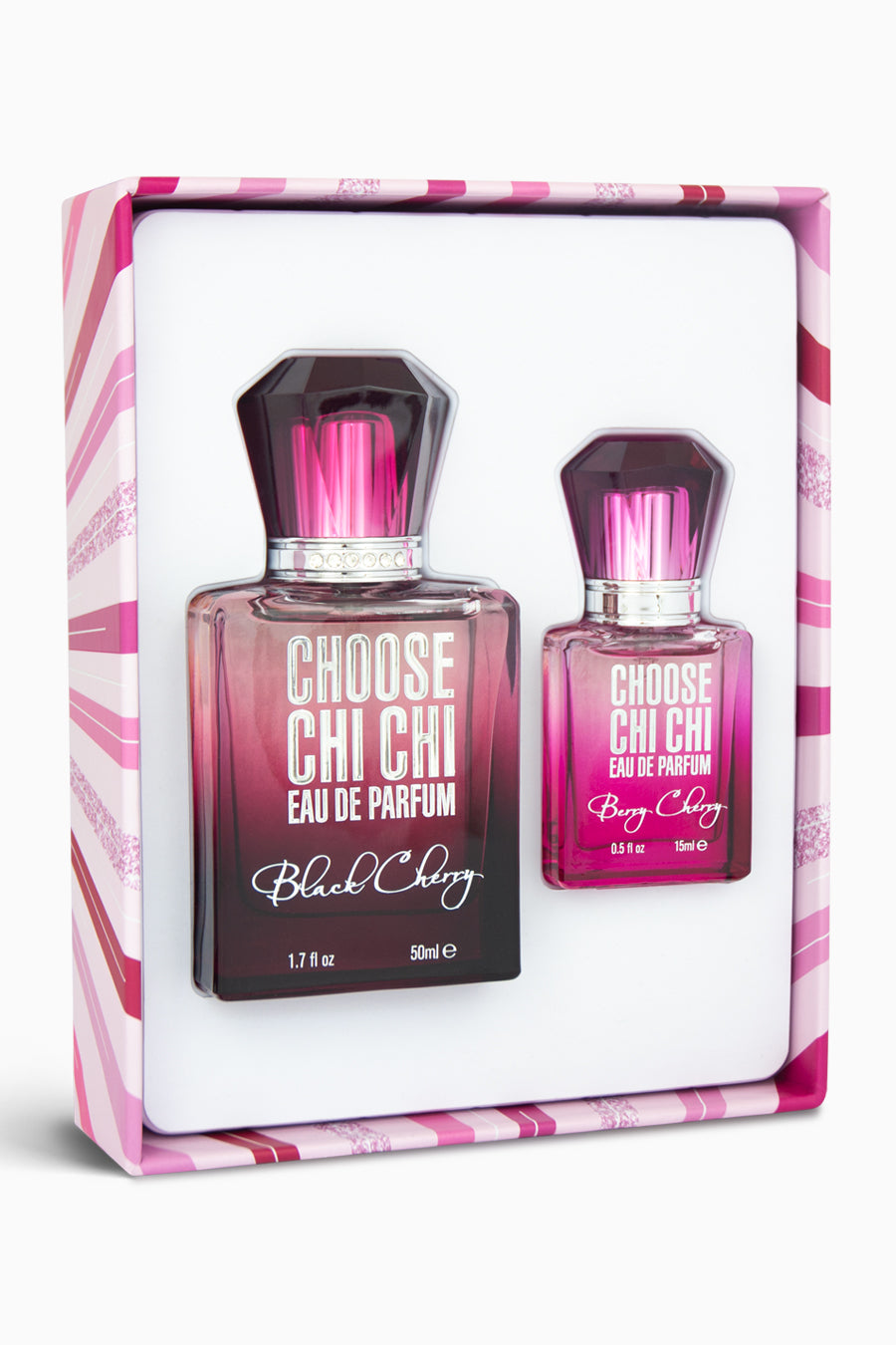 dynamic-duo-black-cherry-amp-berry-cherry-eau-de-parfum-set
