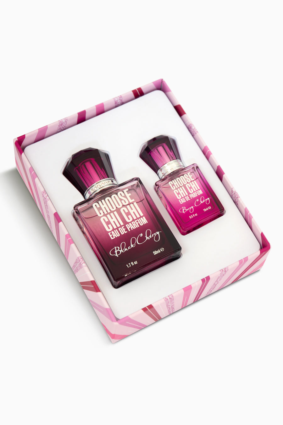 dynamic-duo-black-cherry-amp-berry-cherry-eau-de-parfum-set