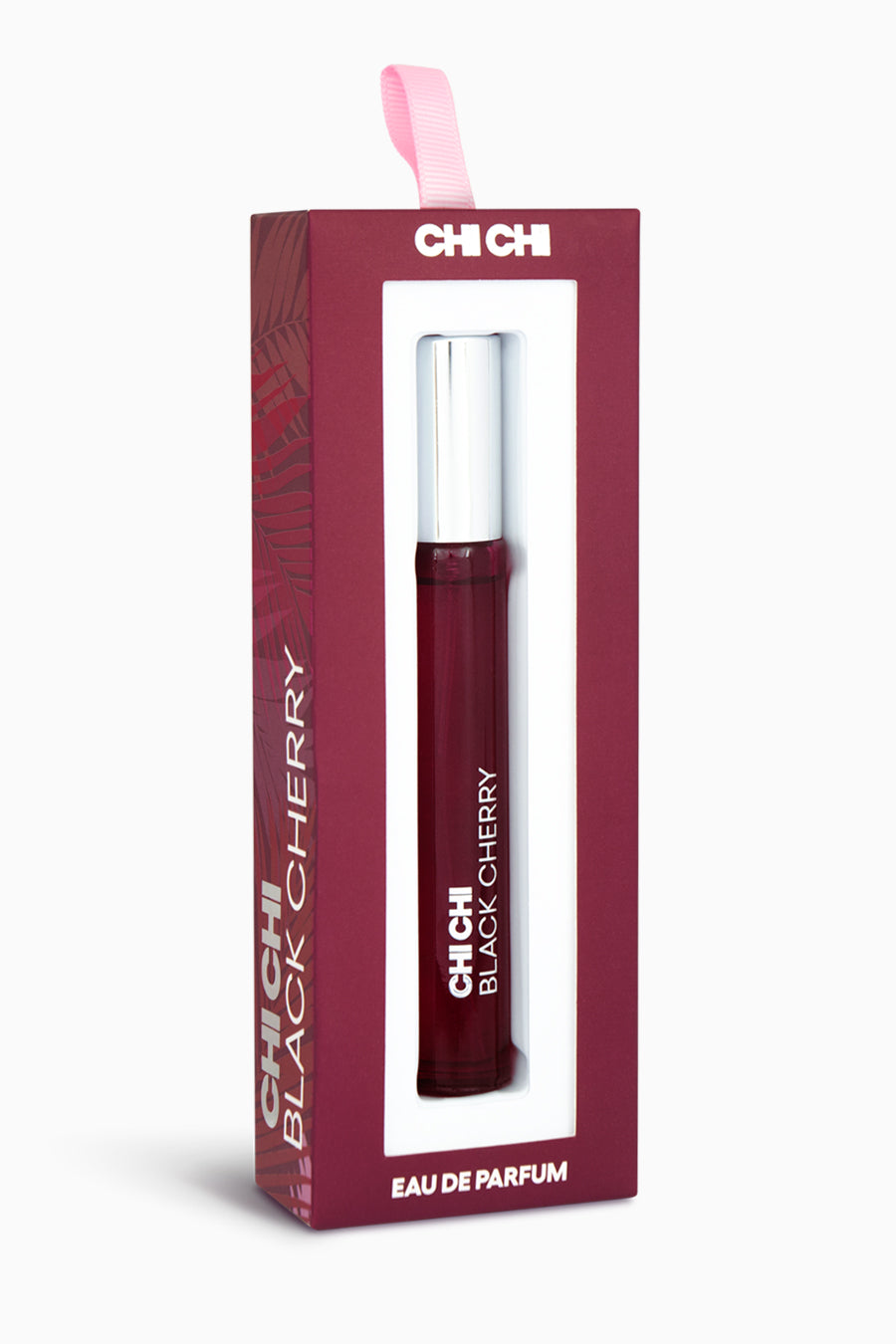 black-cherry-eau-de-parfum-travel-spray