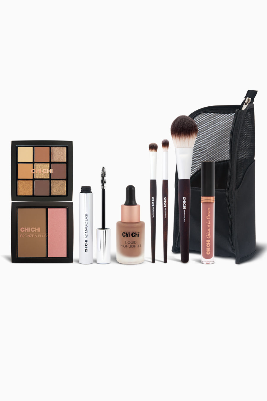 natural-beauty-makeup-starter-kit