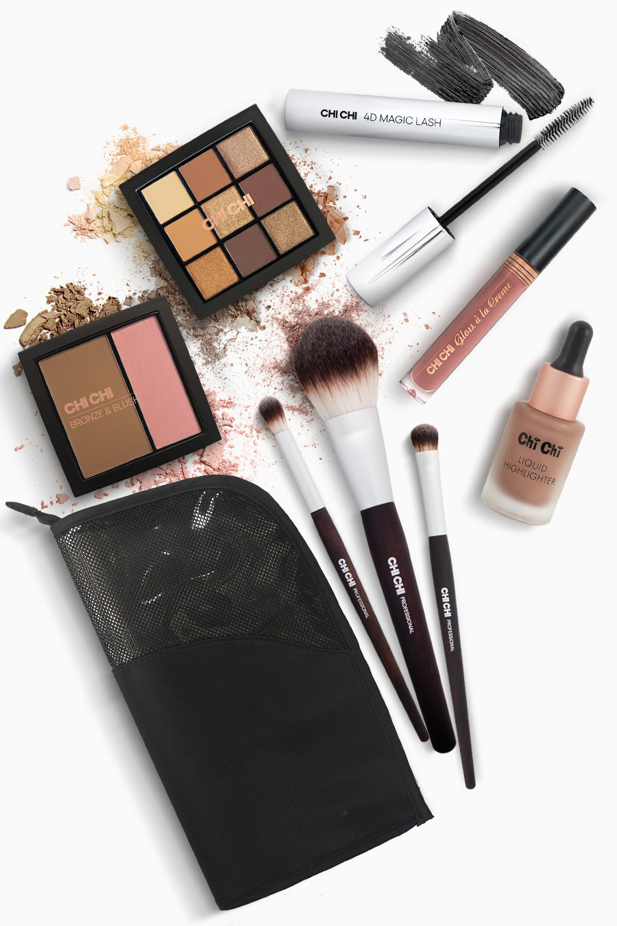 natural-beauty-makeup-starter-kit