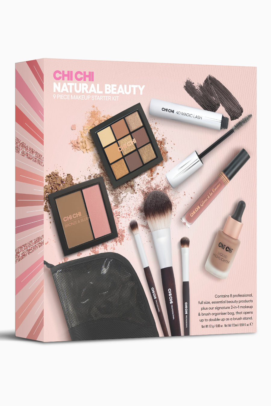 natural-beauty-makeup-starter-kit