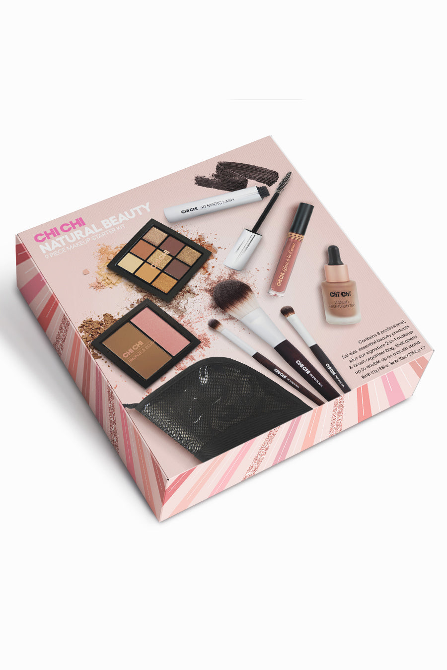 natural-beauty-makeup-starter-kit
