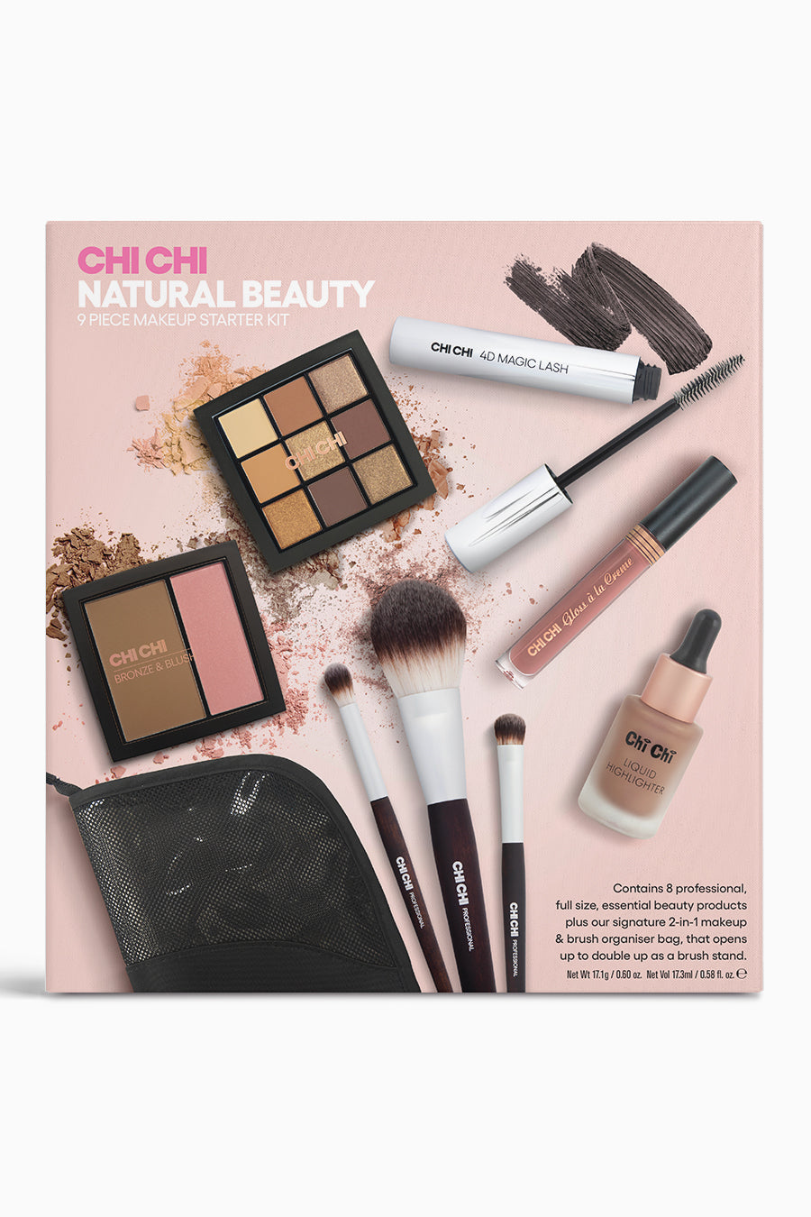 natural-beauty-makeup-starter-kit