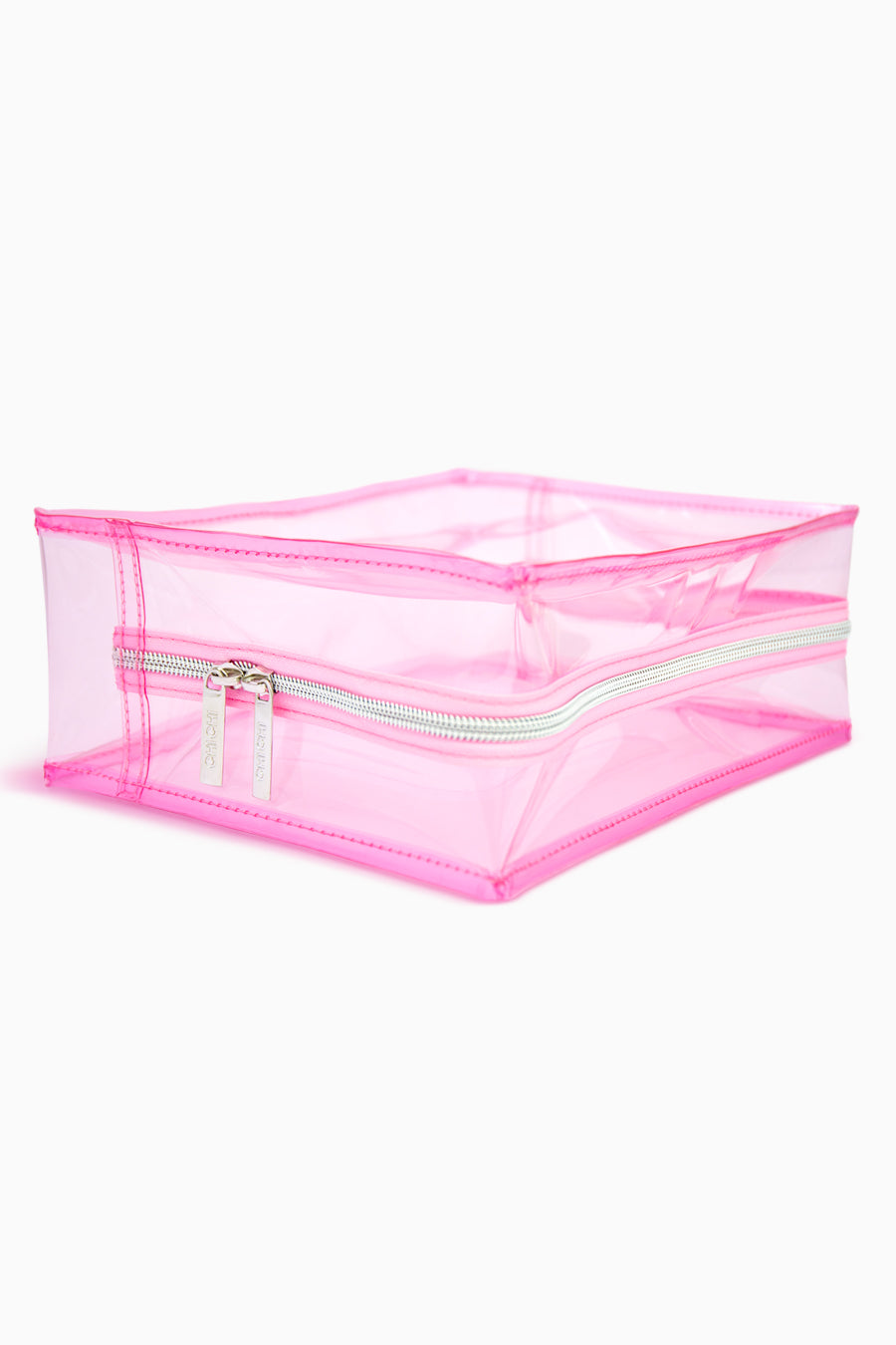 pastels-amp-dreams-makeup-amp-bag-set