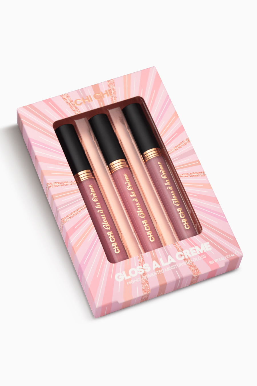gloss-a-la-creme-trio