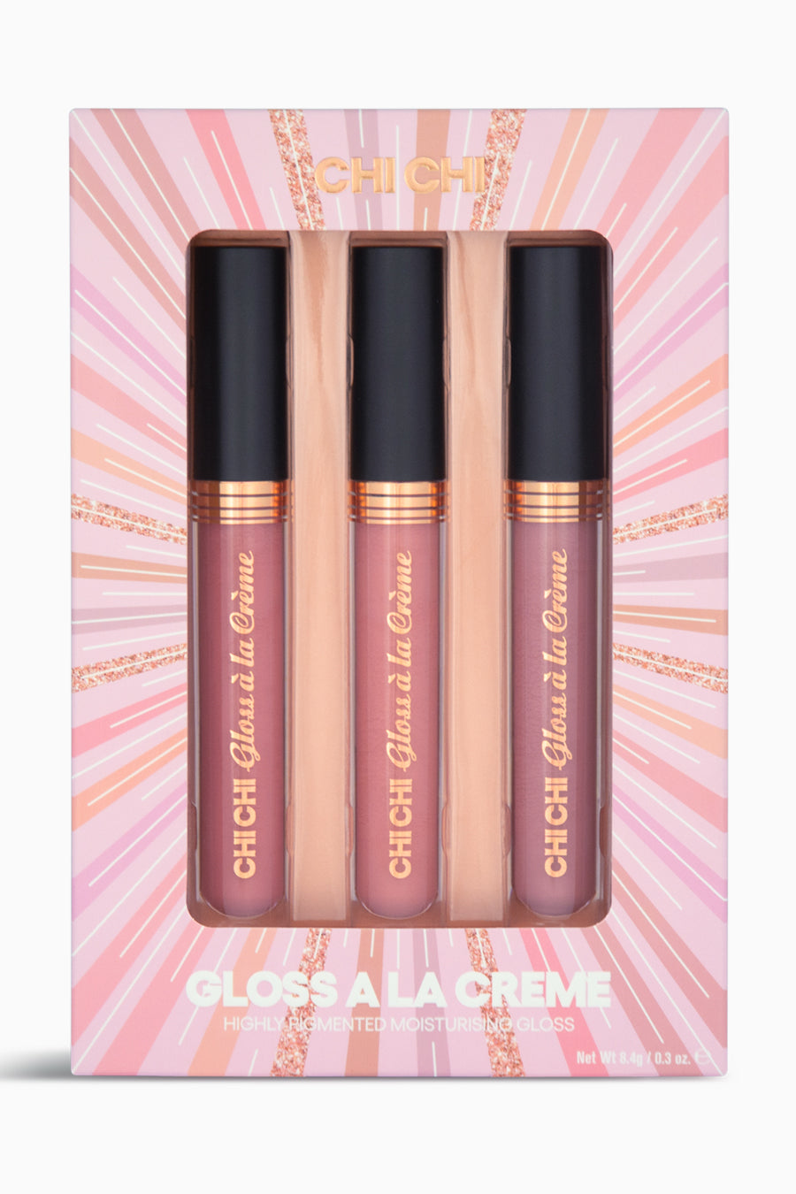 gloss-a-la-creme-trio