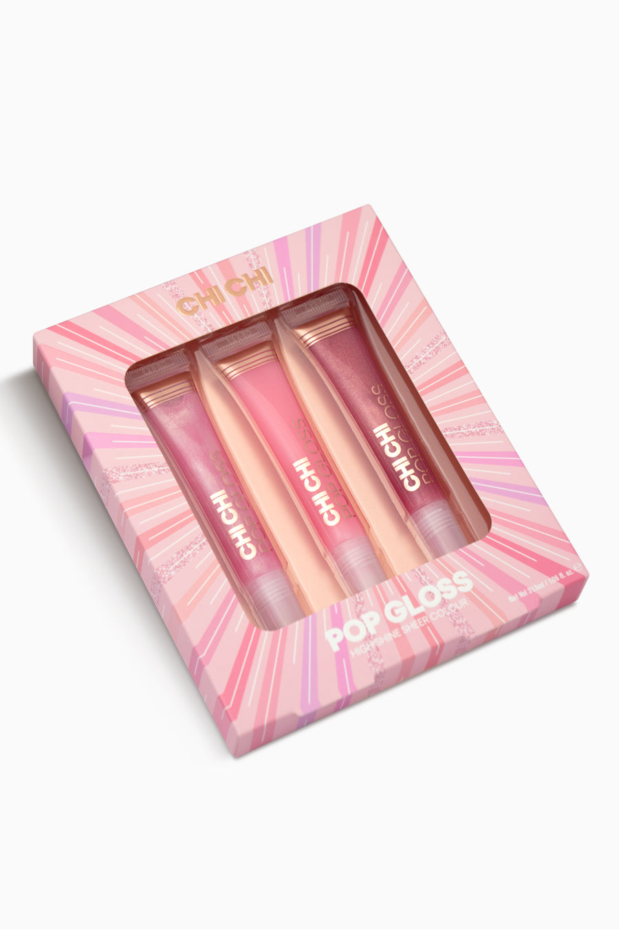 pop-gloss-trio-high-shine-sheer-colour