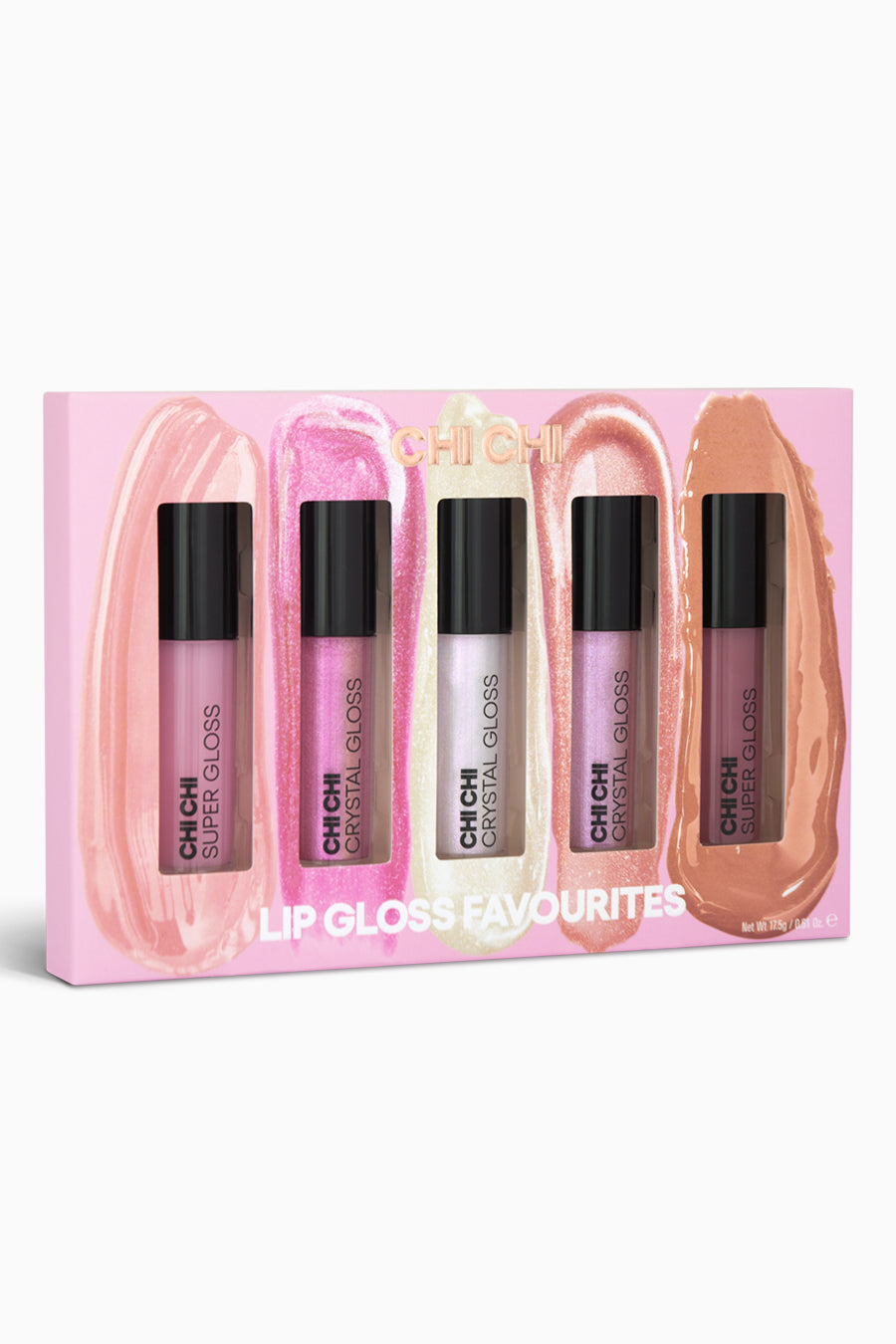 lip-gloss-favourites