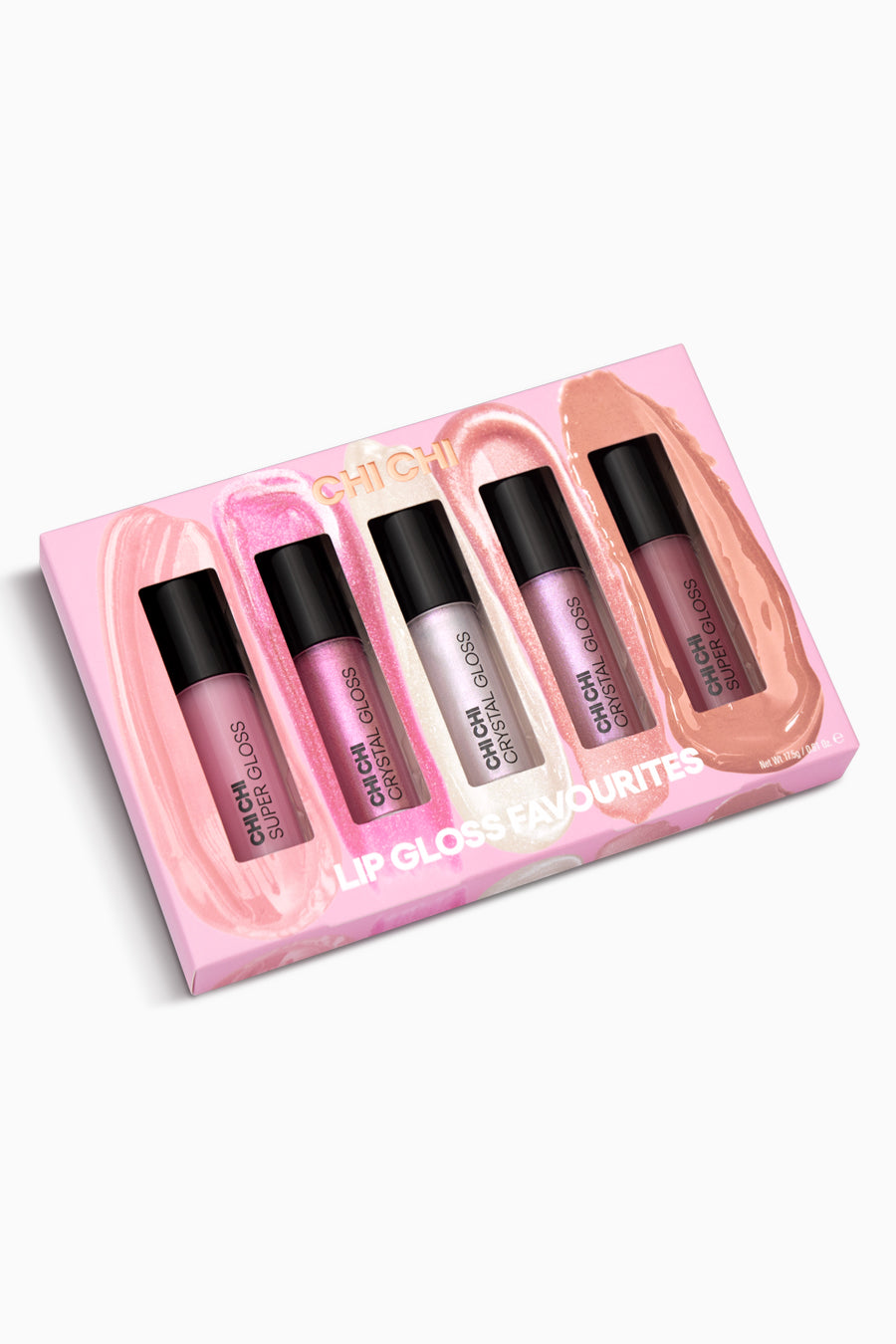 lip-gloss-favourites