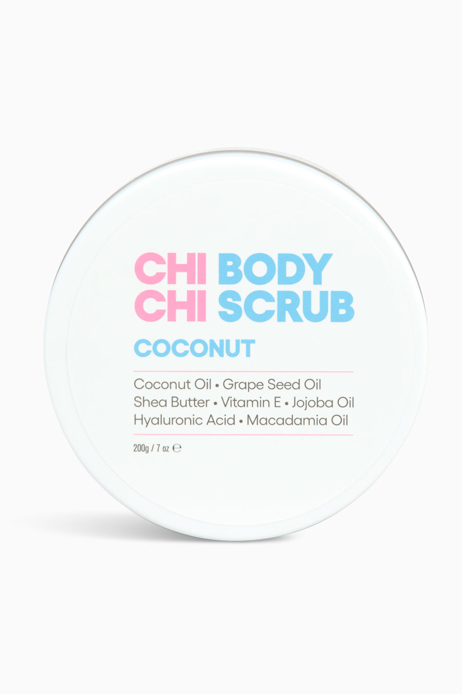 coconut-body-scrub
