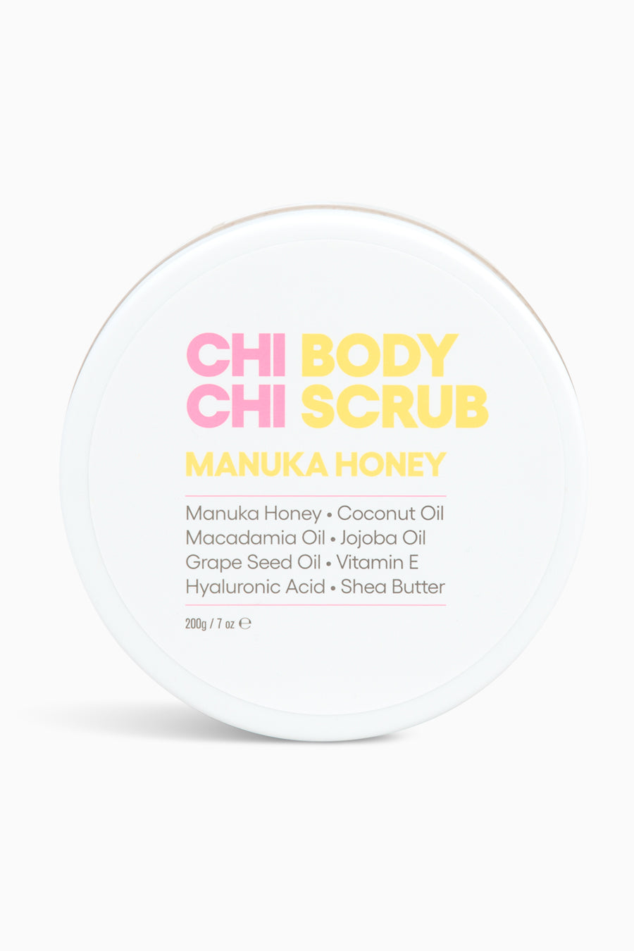 manuka-honey-body-scrub