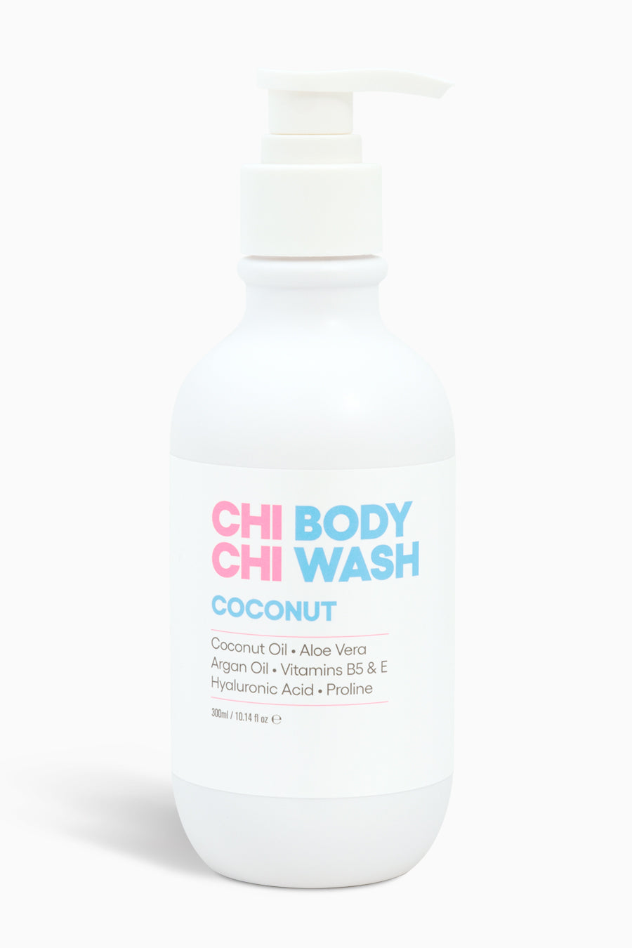 coconut-body-wash