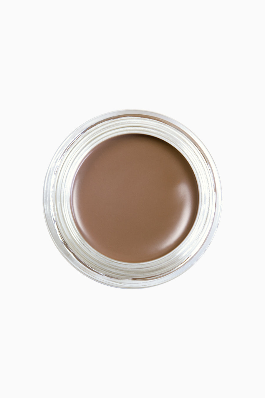 soft-brown