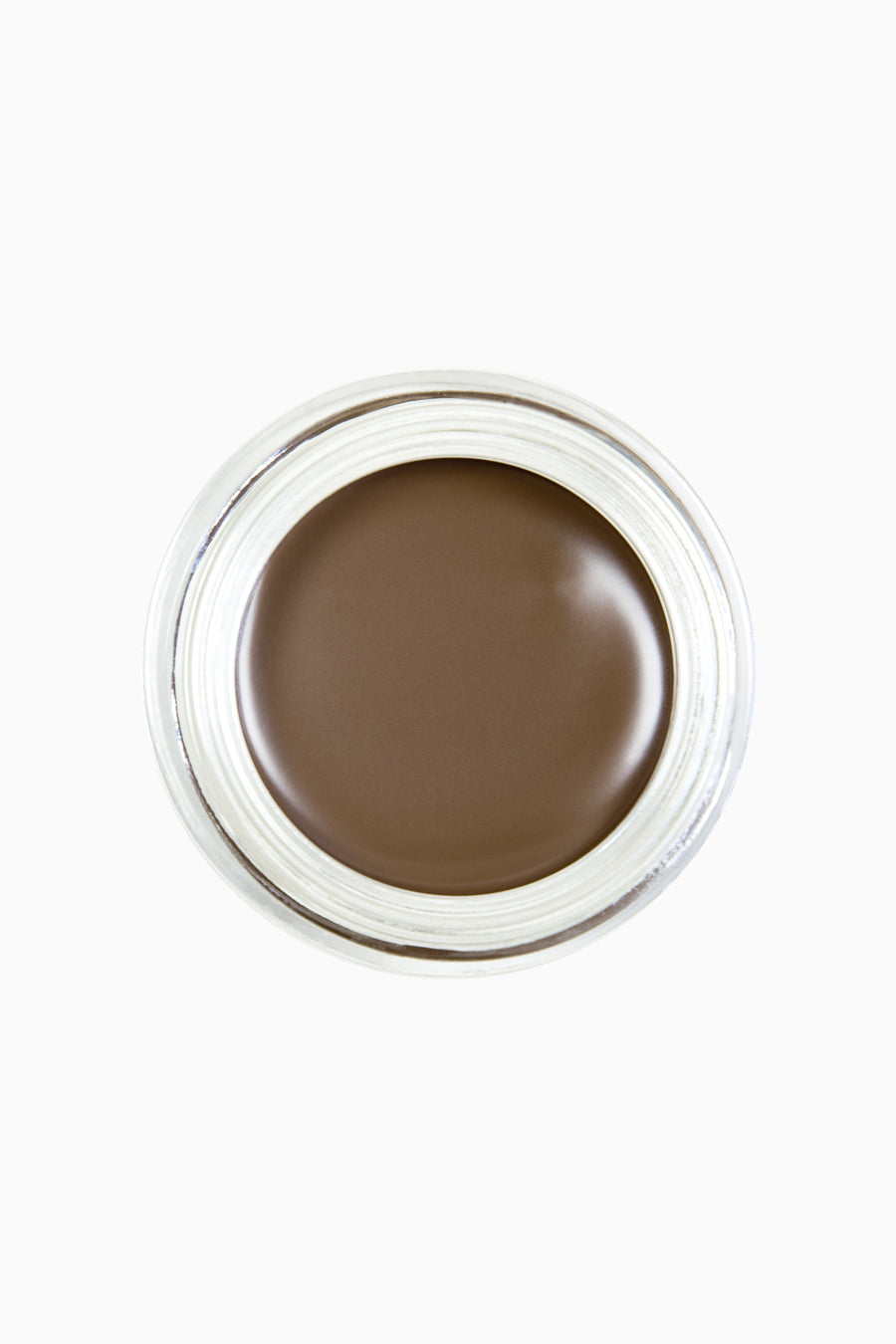 medium-brown