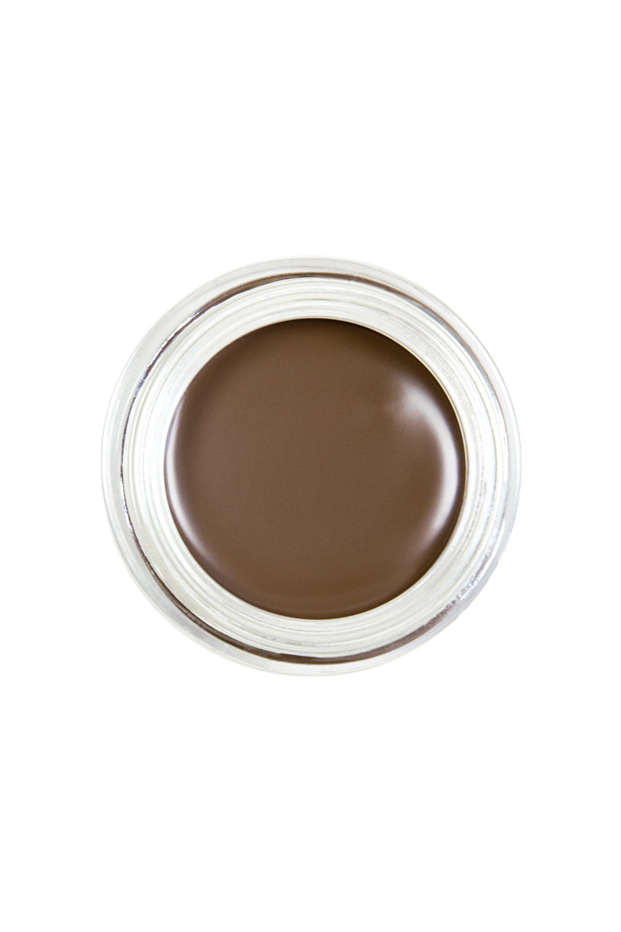 warm-brown