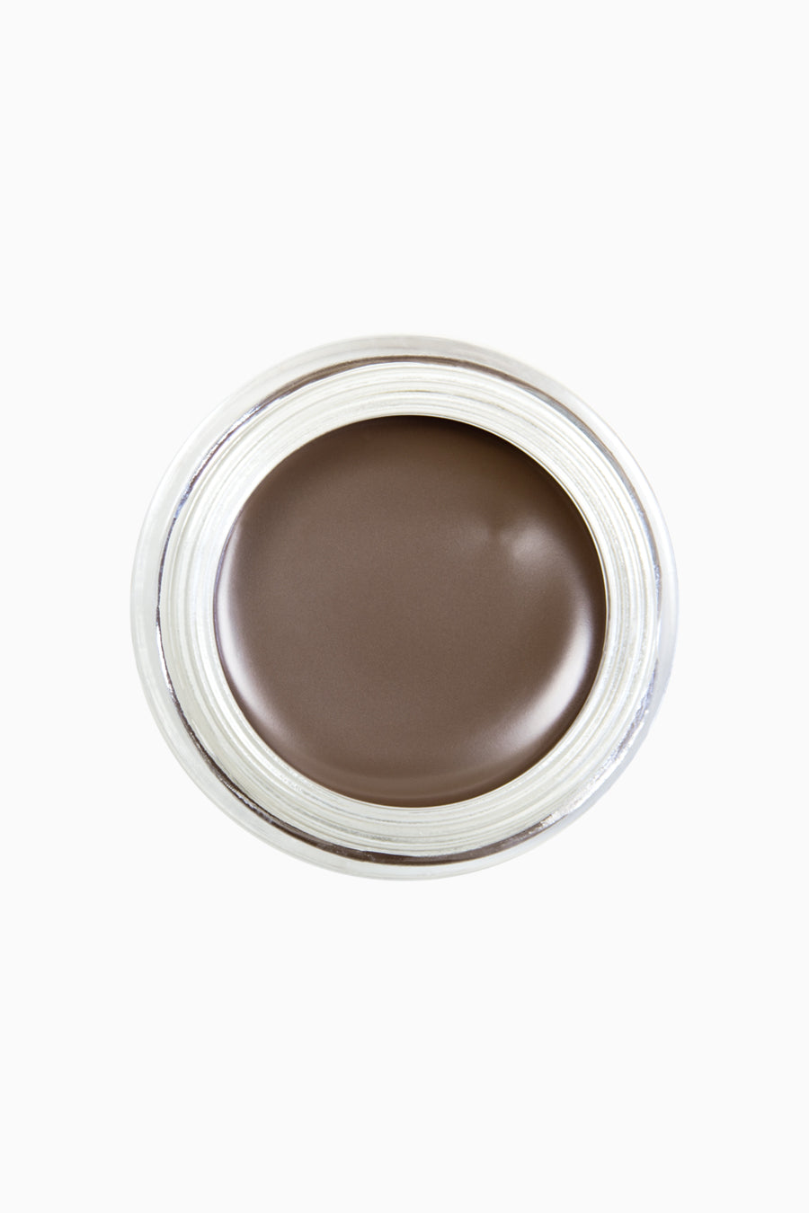 dark-brown