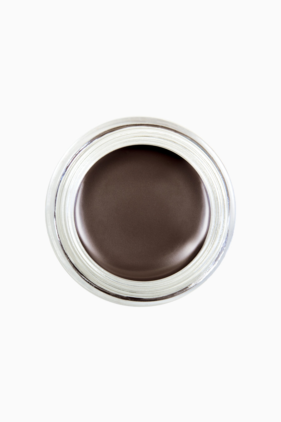 black-brown