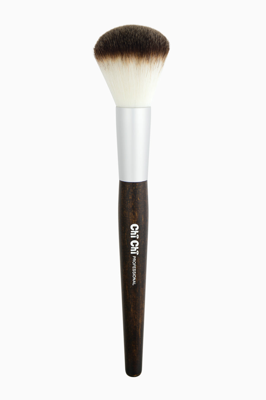 Powder Brush - 102