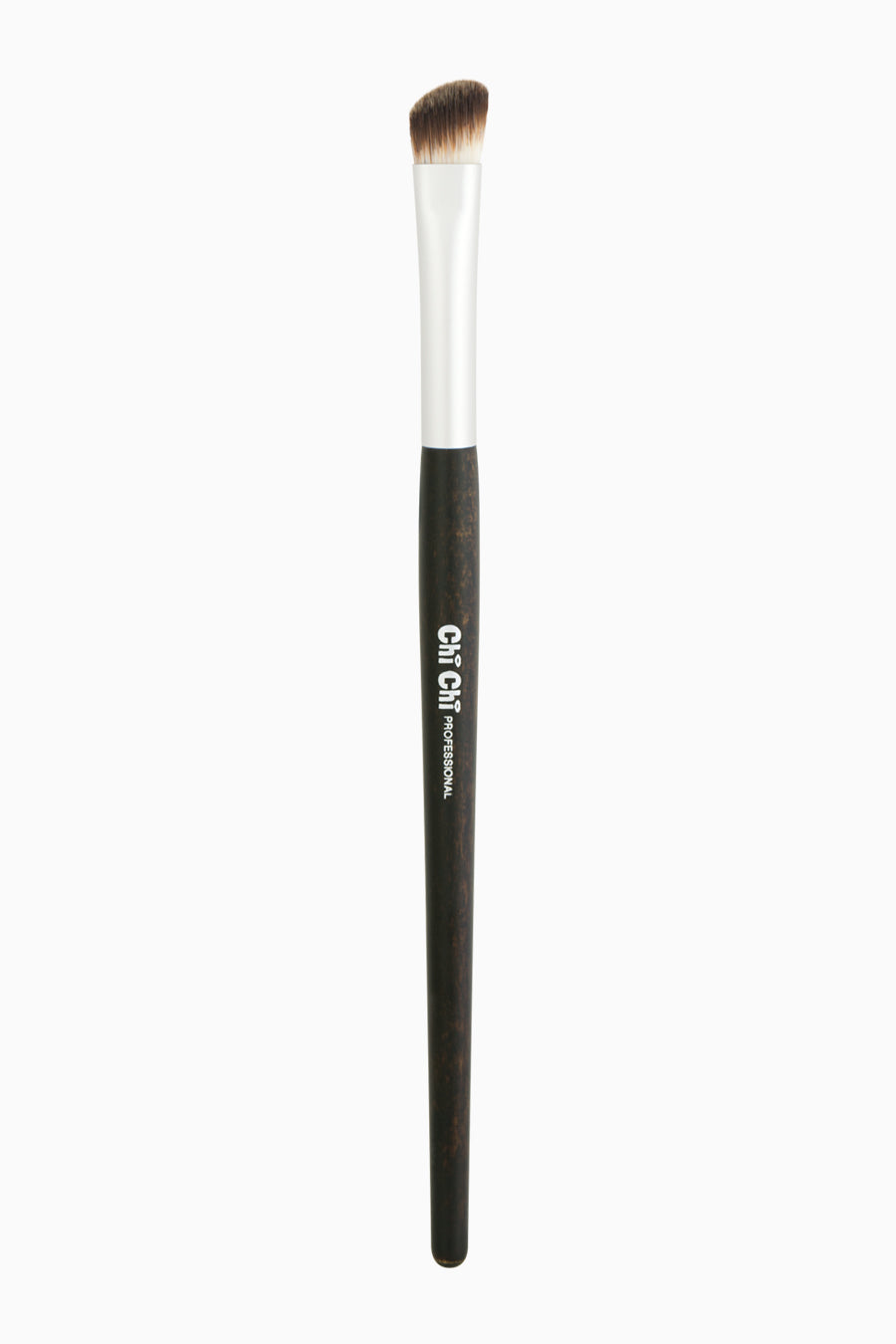 Angled Eyeshadow Brush - 112