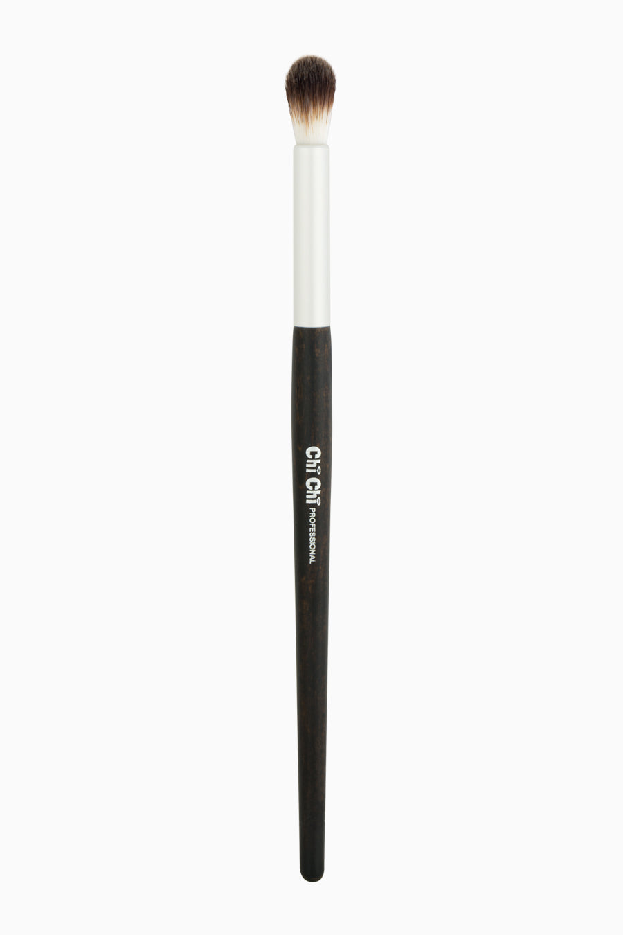 Crease Brush - 113