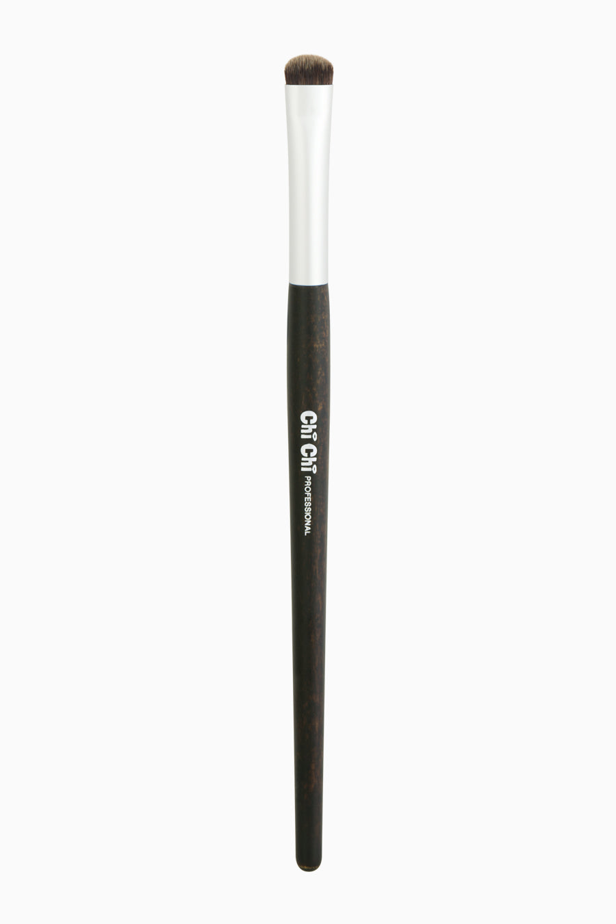 Smudger Brush - 116
