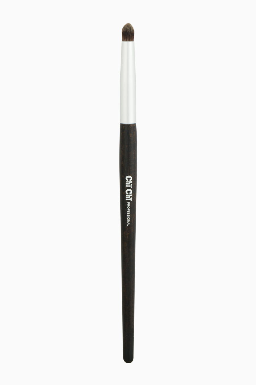 Pencil / Inner Corner Brush - 117