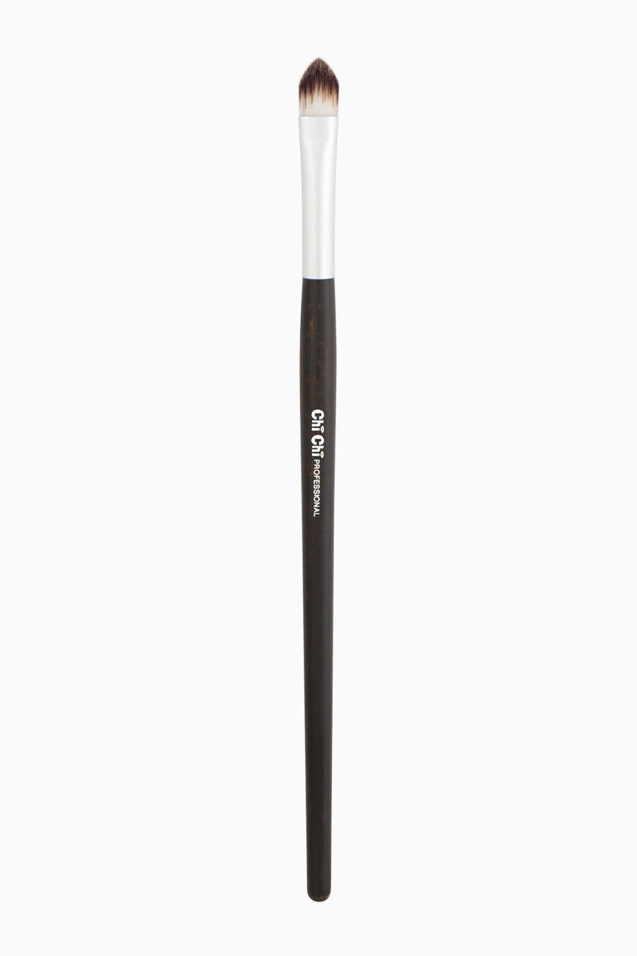 Concealer Brush - 120